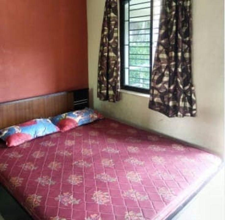 ديغا Hotel Kalia Nana المظهر الخارجي الصورة